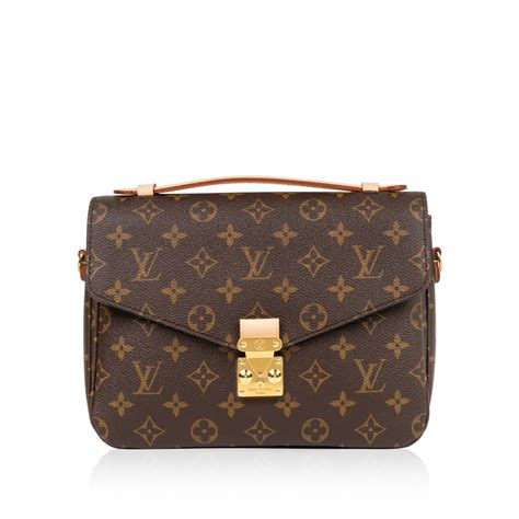 louis vuitton poucette|louis vuitton pochette métis monogram.